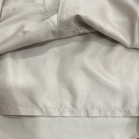 Calvin Klein Dress Sz 12 - Picture 11 of 14